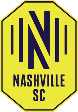 Nashville SC logo 2020.svg