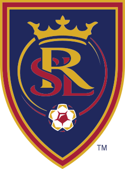 Real Salt Lake 1 Real Salt Lake 2010.svg 1
