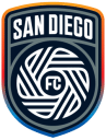 San Diego FC logo.svg