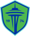Seattle Sounders logo.svg