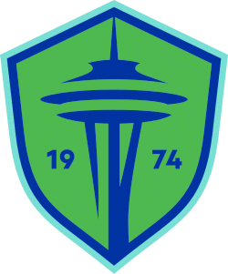 Seattle Sounders logo.svg