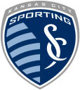 Sporting Kansas City logo.svg