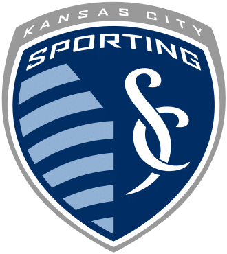 Sporting Kansas City logo.svg