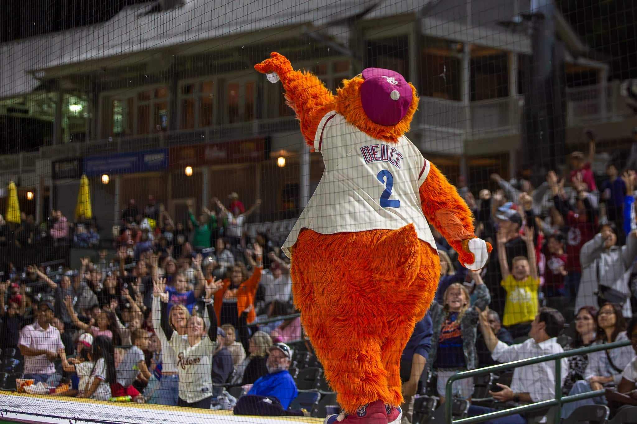 672680242 2825842821094747 1800446622420594761 n