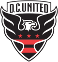 D.C. United logo 2016.svg