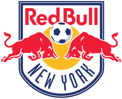 New York Red Bulls logo.svg