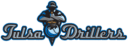 TulsaDrillers