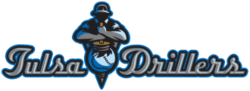 TulsaDrillers