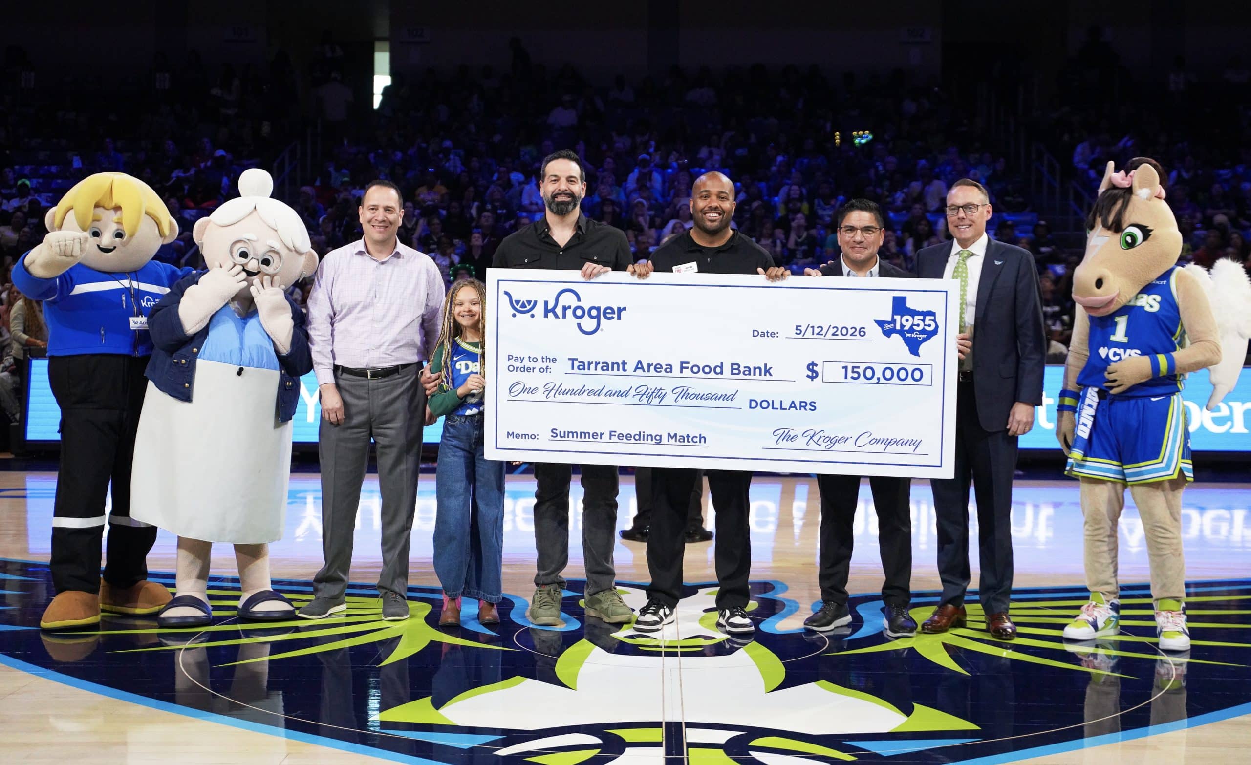 Dallas Wings x Kroger scaled