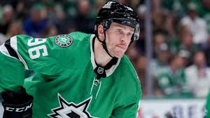 Mikko Rantanen