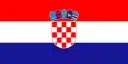 Croatia