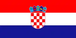 Croatia