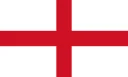 Flag of England.svg