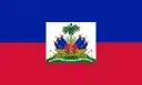 Flag of Haiti.svg