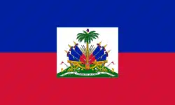 Flag of Haiti.svg