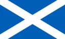 Flag of Scotland.svg