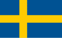 Flag of Sweden.svg 1