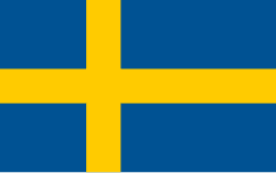 Flag of Sweden.svg 1