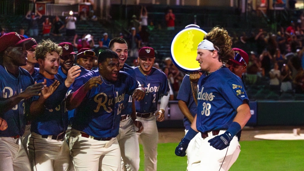 Frisco vs Cardinals