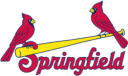 SpringfieldCardinals