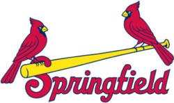 SpringfieldCardinals