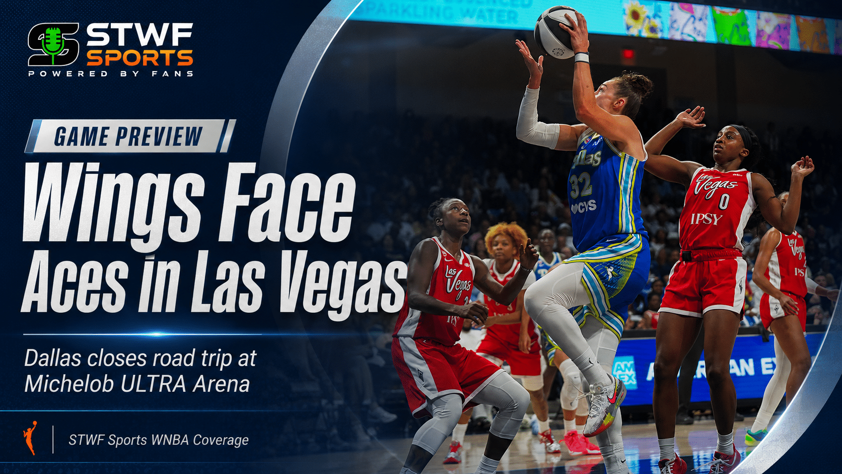 wings vs aces preview