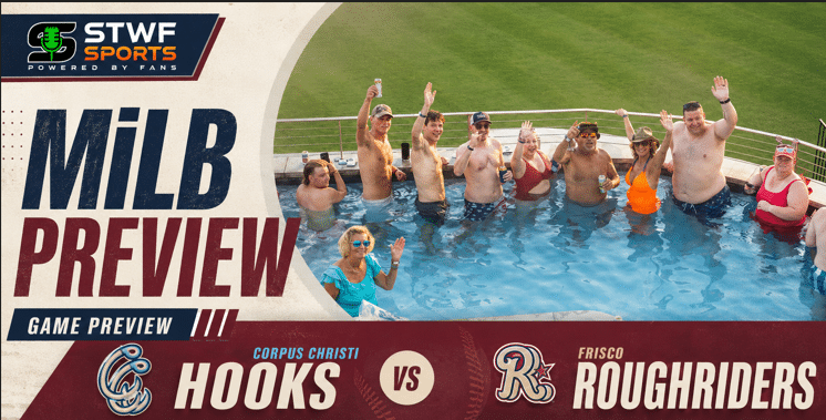 Hooks Preview