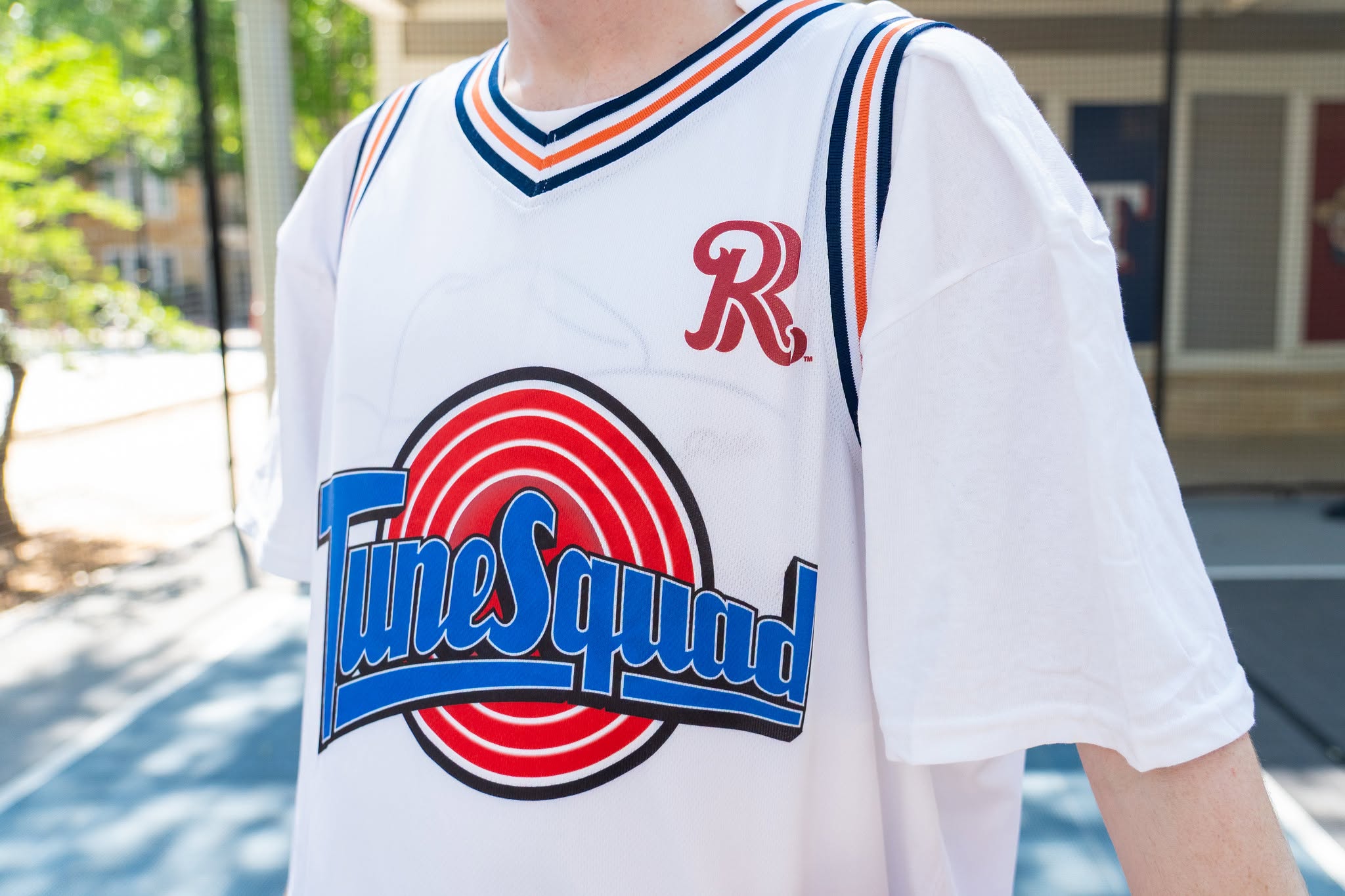 Tunesquad Riders