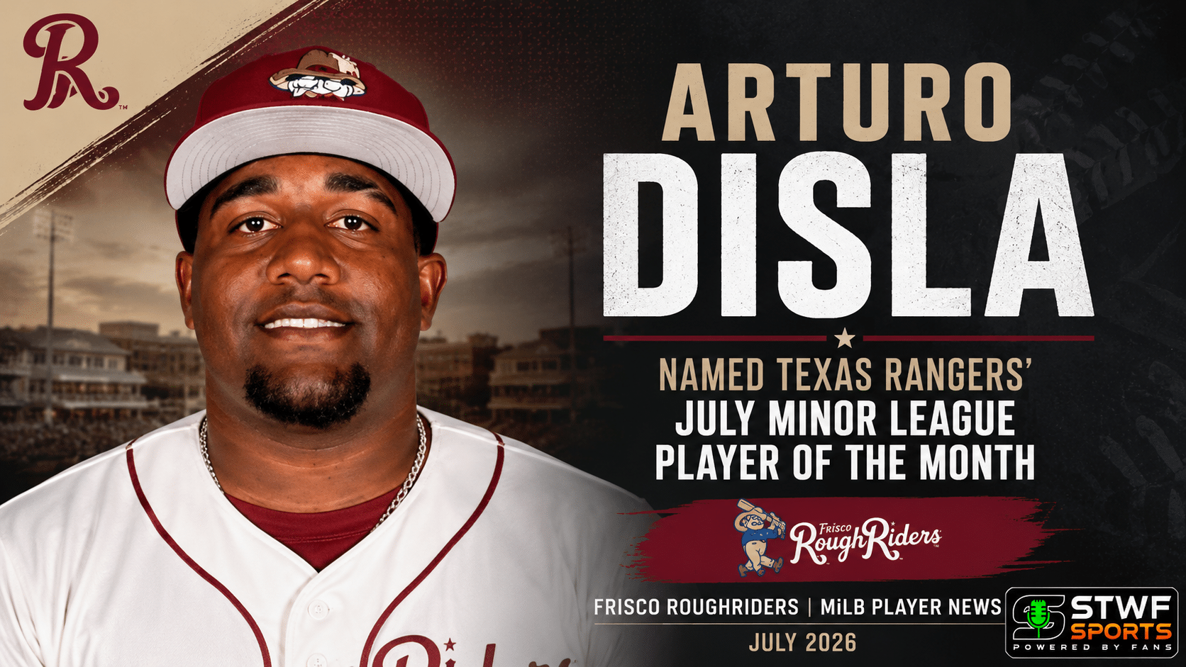 Arturo News