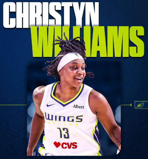 Christyn