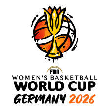 FIBA