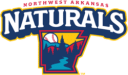 NWARnaturals