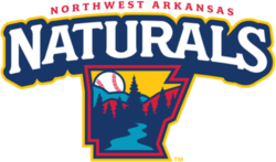 Northwest Arkansas Naturals 1 NWARnaturals