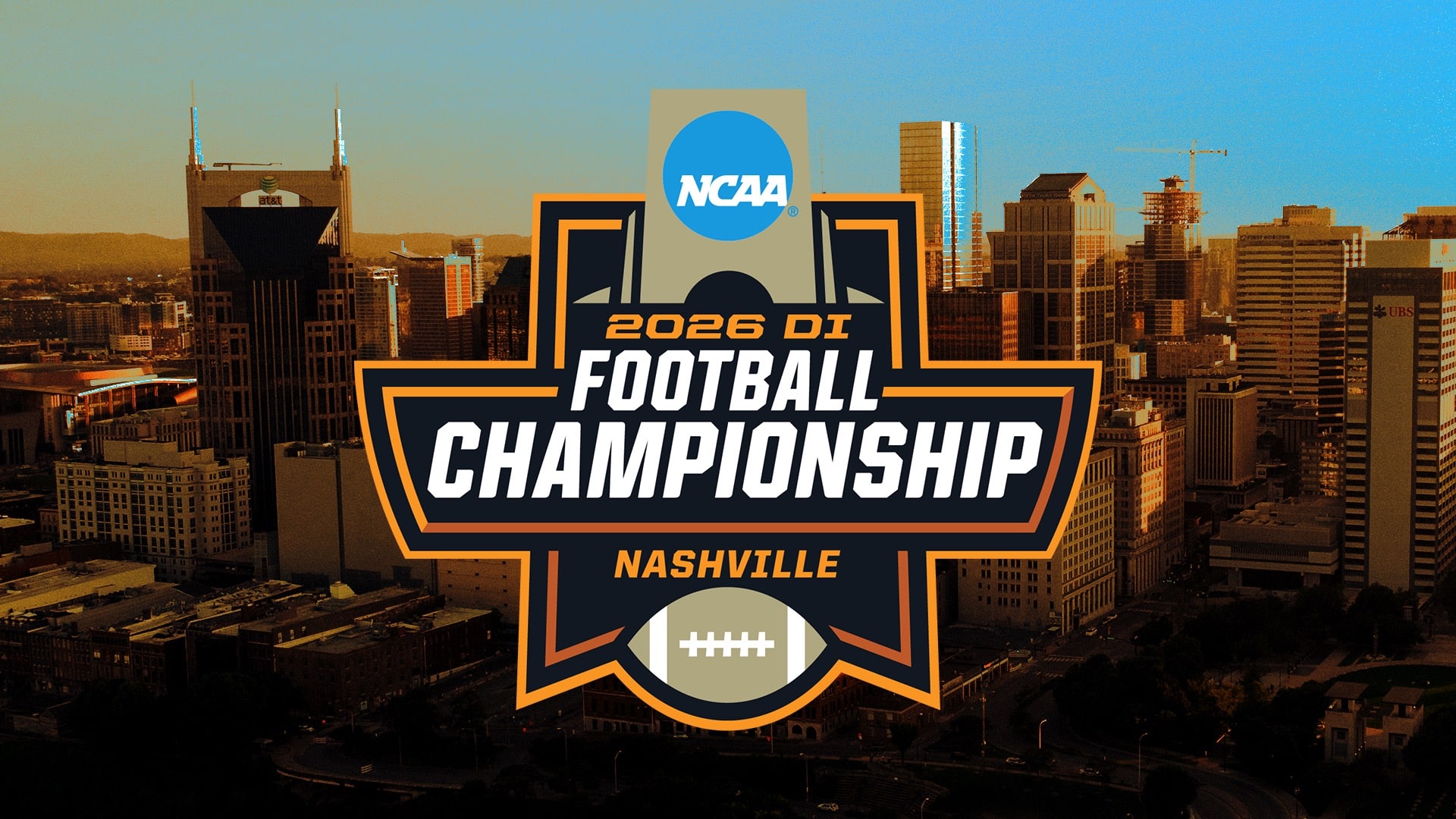 FCS 2026DILogoAnnouncement