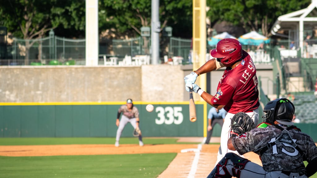Frisco wins regular season