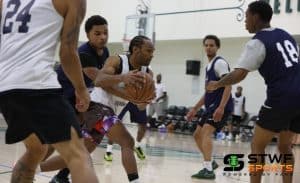 NBA GLeague News: Laketown Squadron Open Tryout Showcases Local Talent Ahead of Inaugural New Orleans Season 16 Laketown Squardon Open Tryouts 16
