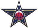 Laketown Squadron logo.svg