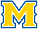 McNeese Athletics logo.svg