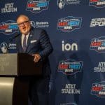 SC HQ Image ATT Stadium Press Conference 2026 08