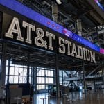 SC HQ Image ATT Stadium Press Conference 2026 1