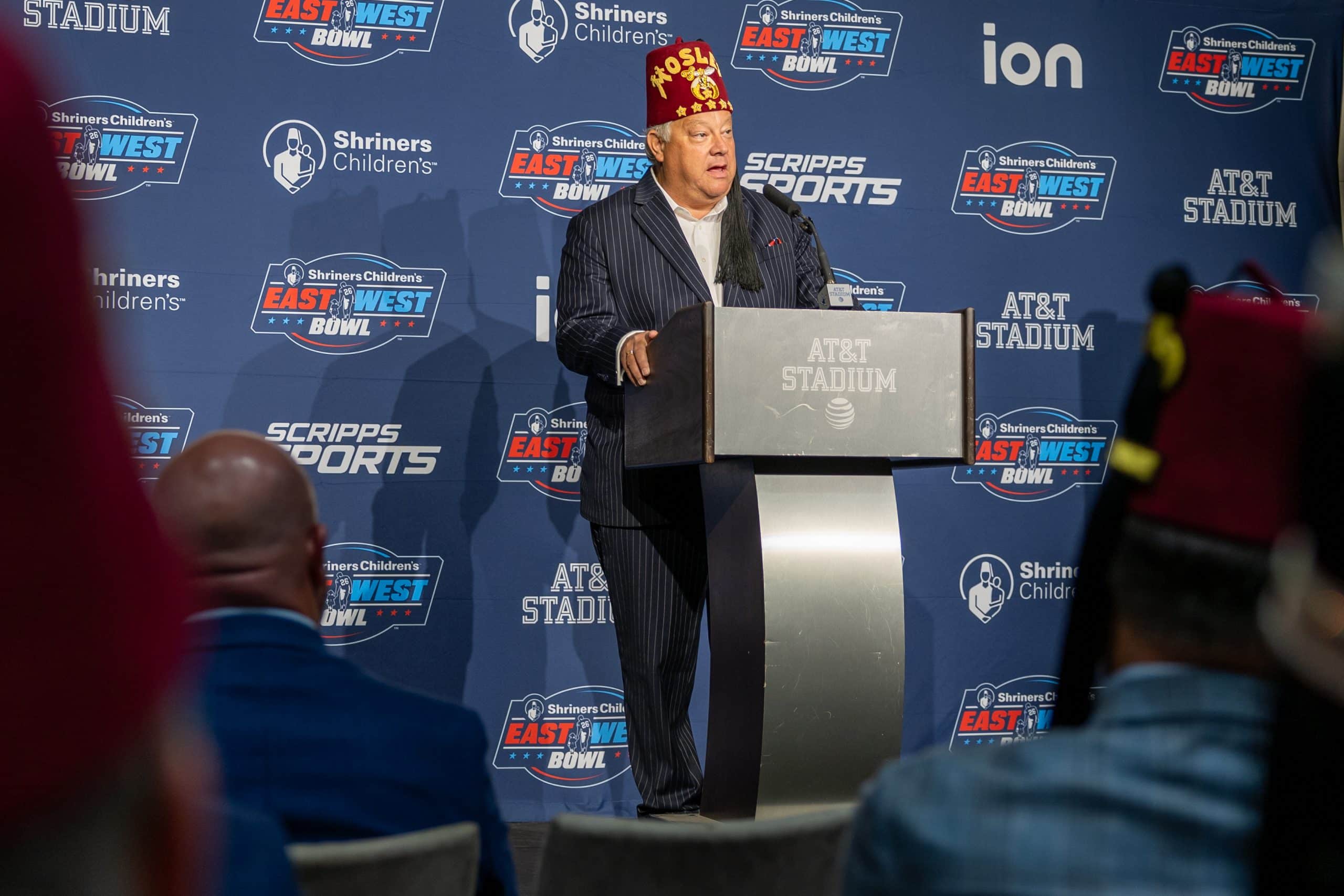 SC HQ Image ATT Stadium Press Conference 2026 11 scaled