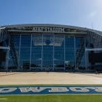 SC HQ Image ATT Stadium Press Conference 2026 2