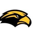 Southern Miss Golden Eagles football