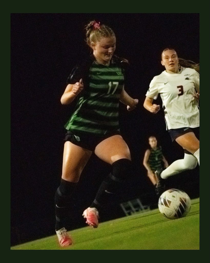 Soccer Recap: North Texas Holds Off UTSA 2-1 Behind Rosales and Annis in American Conference Soccer Showdown 1 861809704 1801802027403398 5782873353828024155 n