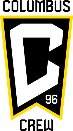 Columbus 1 Columbus Crew logo 2021.svg