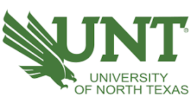 University of North Texas 1 UNT